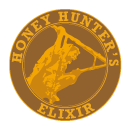 Honey Hunter's Elixir